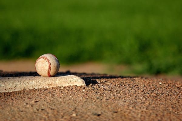 Former Hutto pitching star shines in summer league