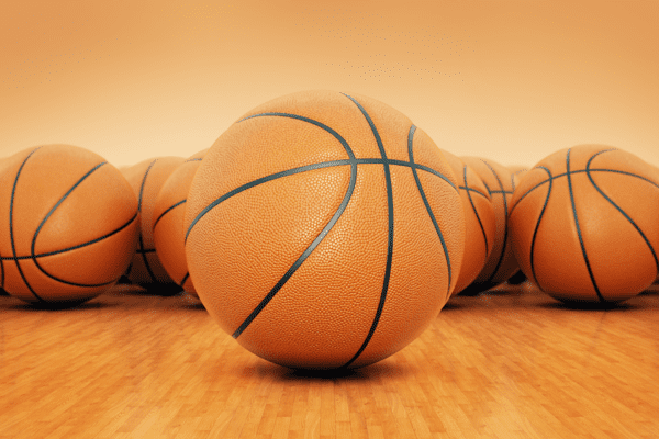Euless Trinity, Longhorns star Turner joins national men’s team training camp roster