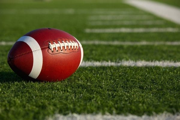 Plano East alum on football watch list