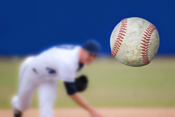 Austin St. Dominic Savio Catholic High pitcher Joshua Stewart commits to University of Texas