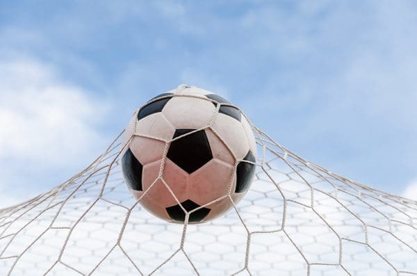 Former Keller Central star James on national watch list for soccer honor