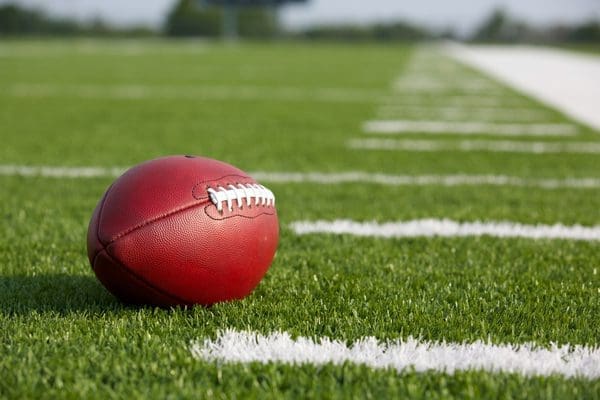 Tomball Memorial wide receiver Kyle’s height, speed give Wildcats an advantage