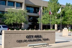 Commentary: Arlington Term Limits, Part Deux