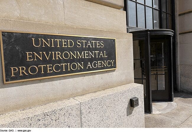 EPA