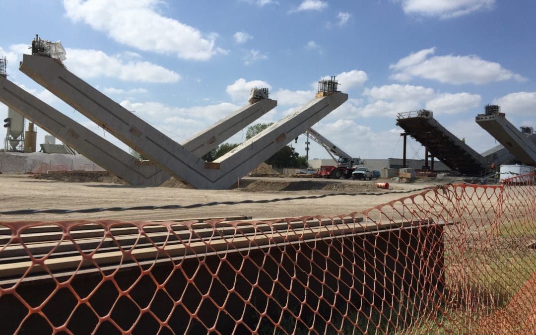 City Endorses Panther Island Reforms Despite Defiant Bureaucrats