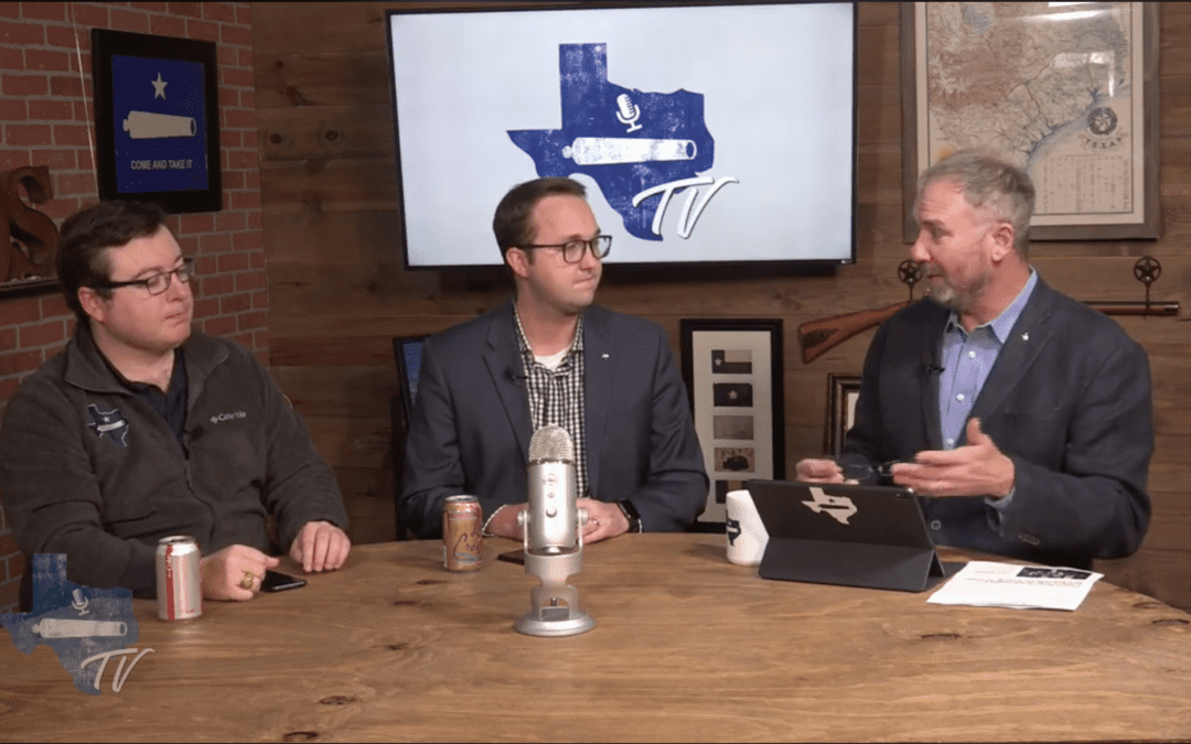 Bonnen’s Leaving…