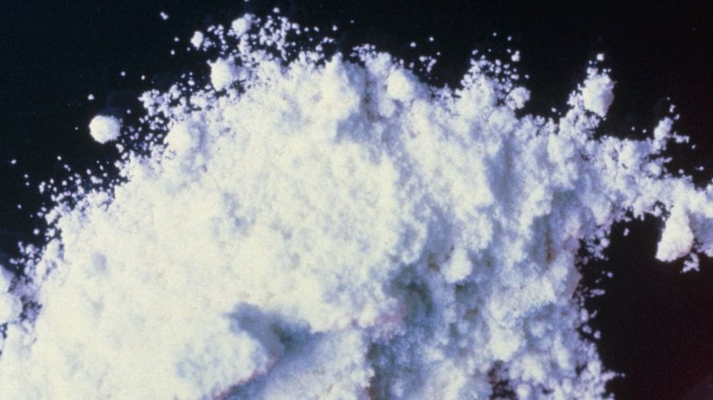 Houston Man Accused of Giving Daughter Fentanyl Faces Charges Under New Law