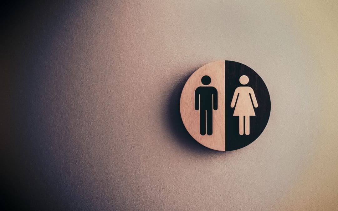 Allegation: House Stalling Ban on Social Transitioning