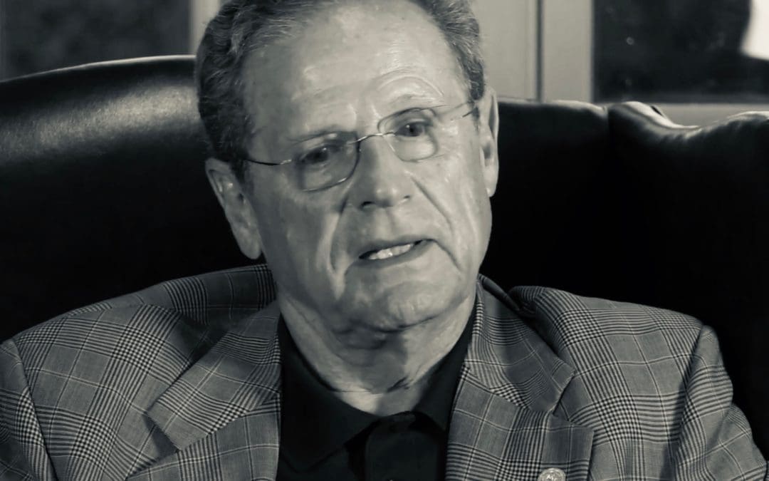 Three Actual Reasons Rick Miller Shouldn’t Be Re-Elected