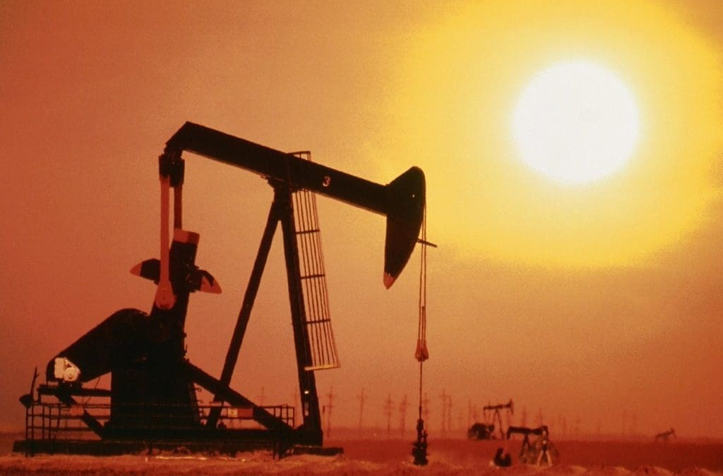 Report Suggests Government Policies, Not the Private Sector, Are Behind Push for ESG Investments