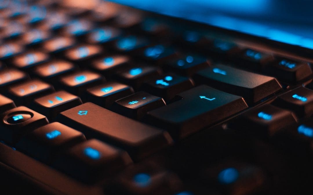 Manor School District Loses $2.3 Million After Falling for Phishing Scam