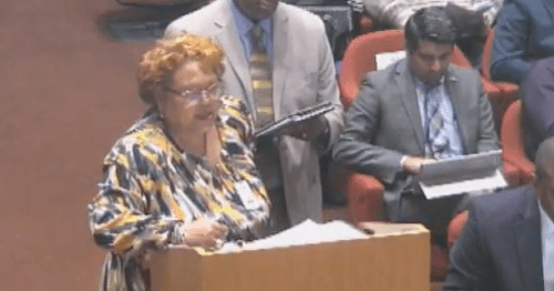 Dallas County Wasted Taxpayer Money on Unsecure Voting Equipment