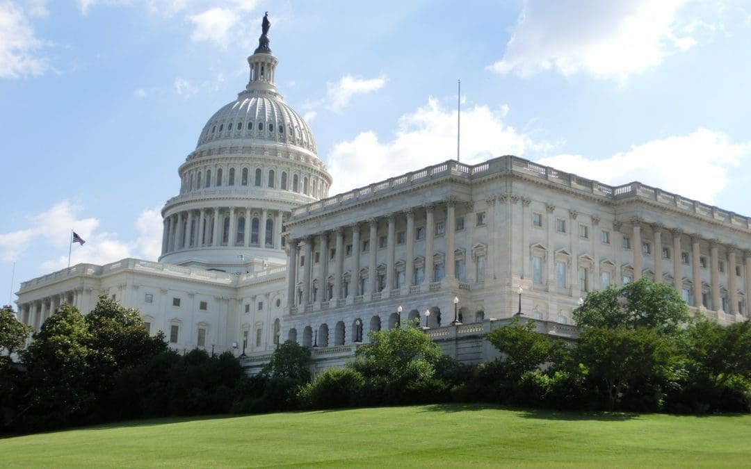 TX-23: Rep. Gonzales’ New Challenges