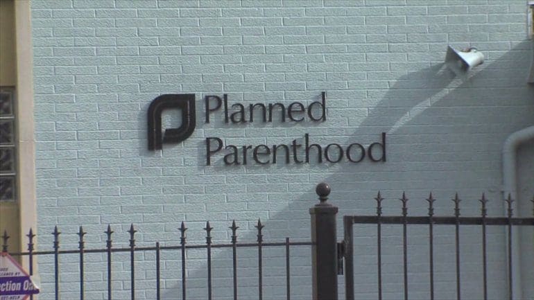 State Reps. Call on Texas Medical Board to Terminate Director Who Works for Planned Parenthood
