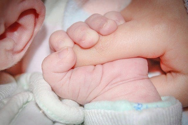 Texas A&M’s Pro-choice Advocacy is Despicable, But Remain Hopeful