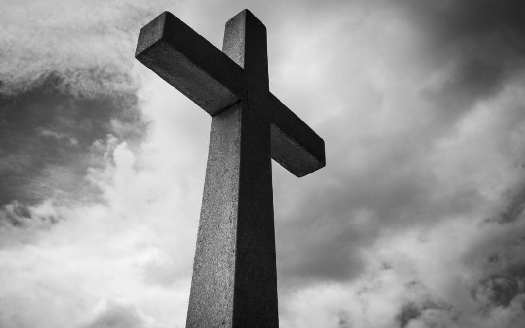 IRS Moves To Allow Pastors To Endorse Political Candidates