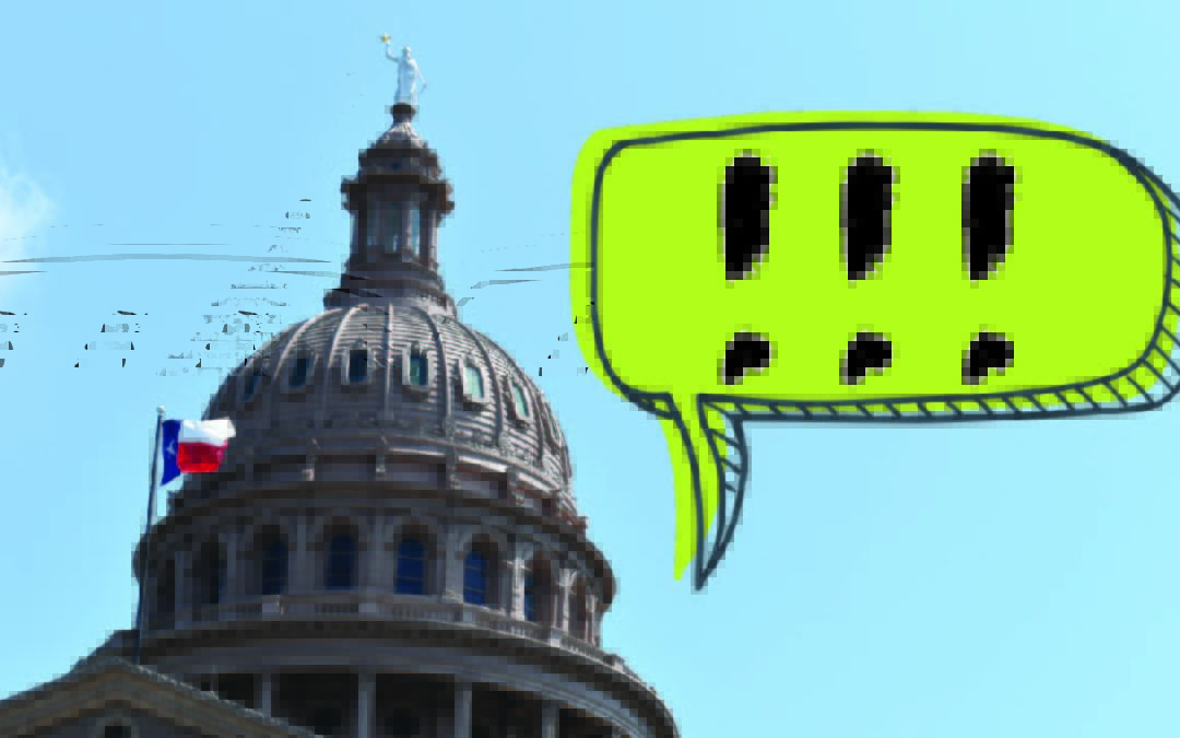 Contact Tracing Contract Draws Criticism, Concern From State Lawmakers