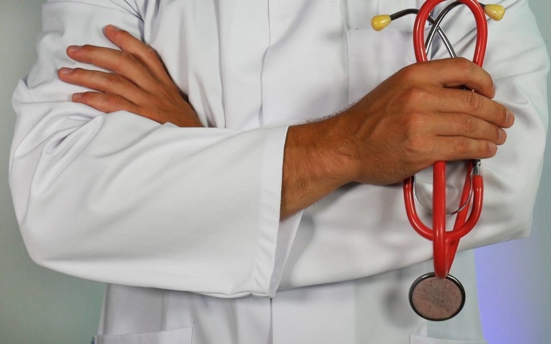 Houston-area Neurologist Pays Nearly $1M Settlement Over Fraudulent Billing Allegations