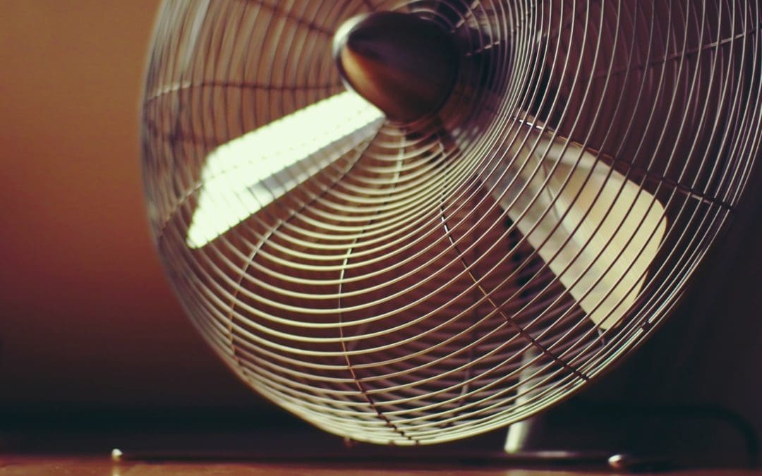 Commentary: Hot Texas Summer Could Mean High Electricity Costs