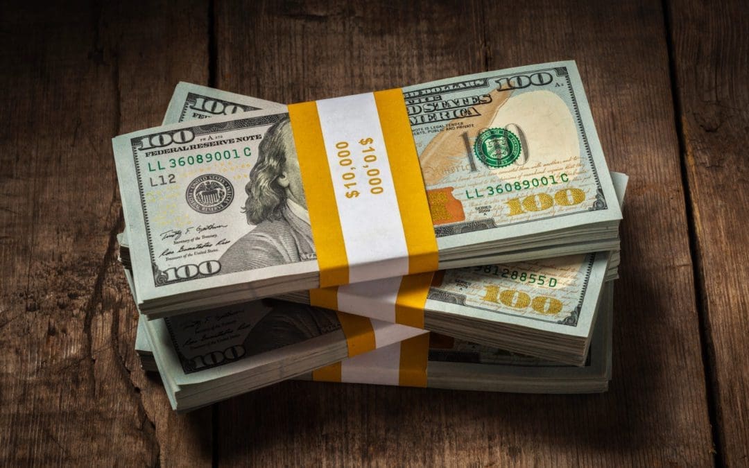 Hays County Puts $778 Million Bond on November Ballot