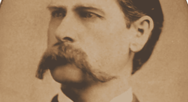 Justice Boyd’s ‘Handlebar Mustache’ Test for Vote-By-Mail