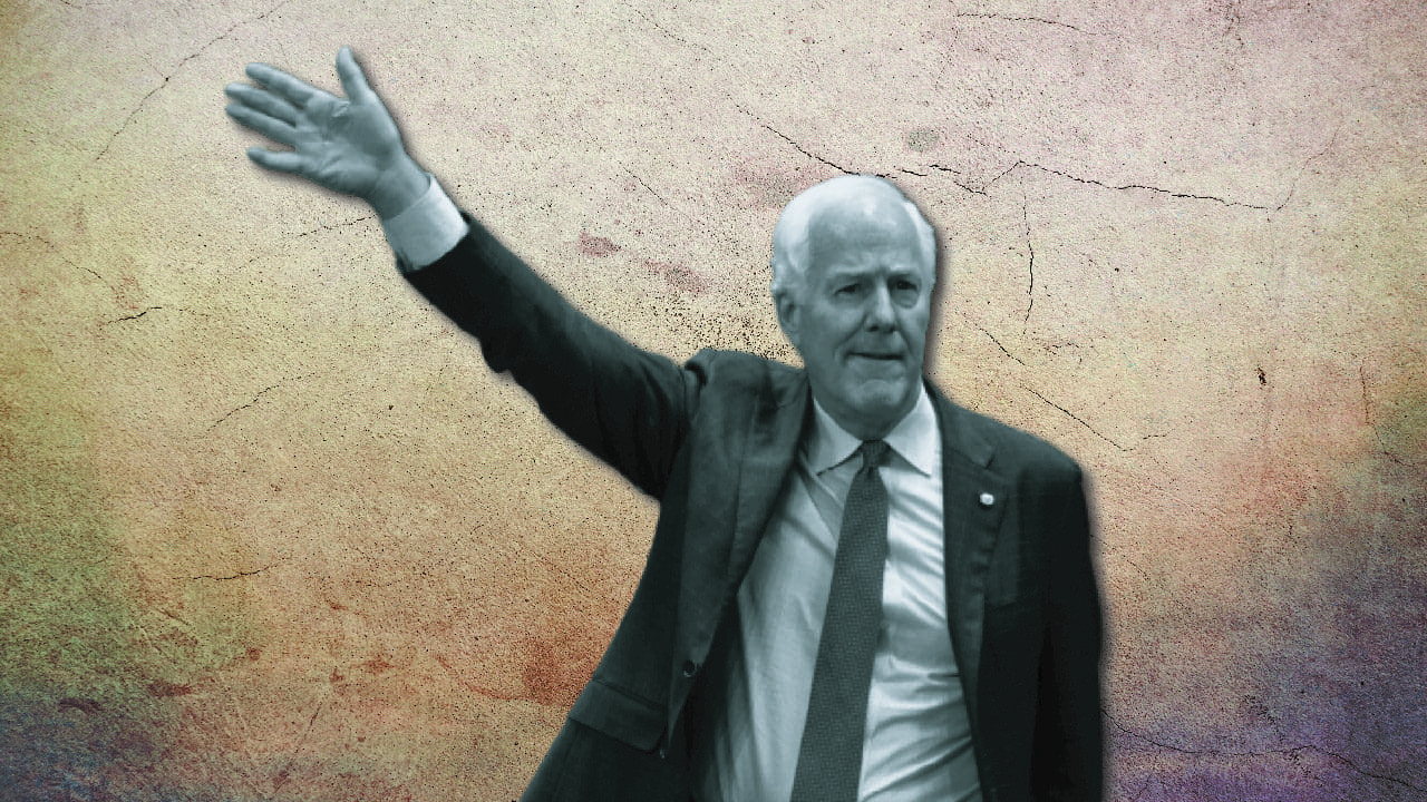 Cornyn Embraces Amnesty After Supreme Court Ruling Texas Scorecard Cornyn Embraces Amnesty After Supreme Court Ruling Texas Scorecard