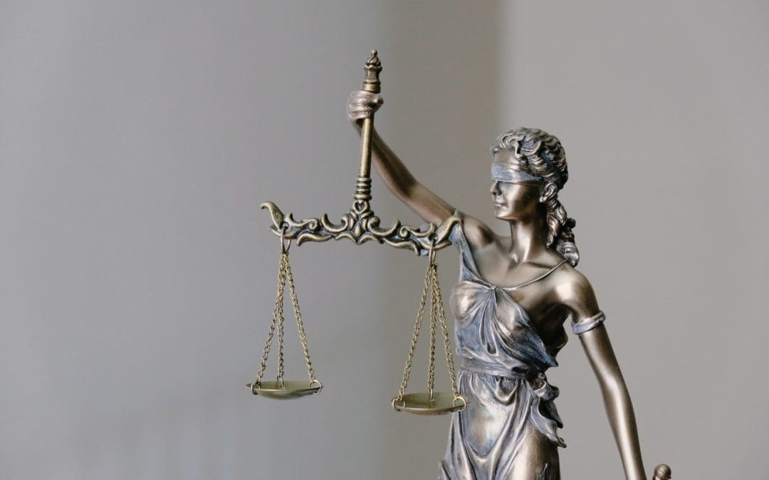 Harris County District Attorney Seeks Death Penalty for Accused Murderers of Jocelyn Nungaray