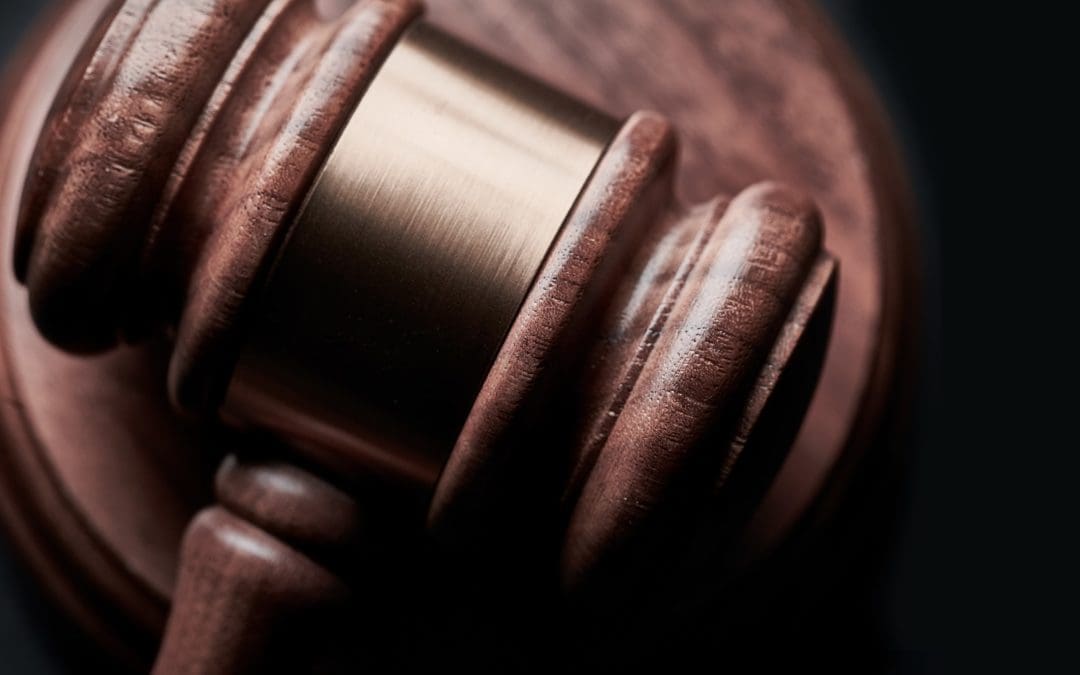 Court Blocks Biden-era Rule Demanding Foster Care Providers Affirm LGBT Identities
