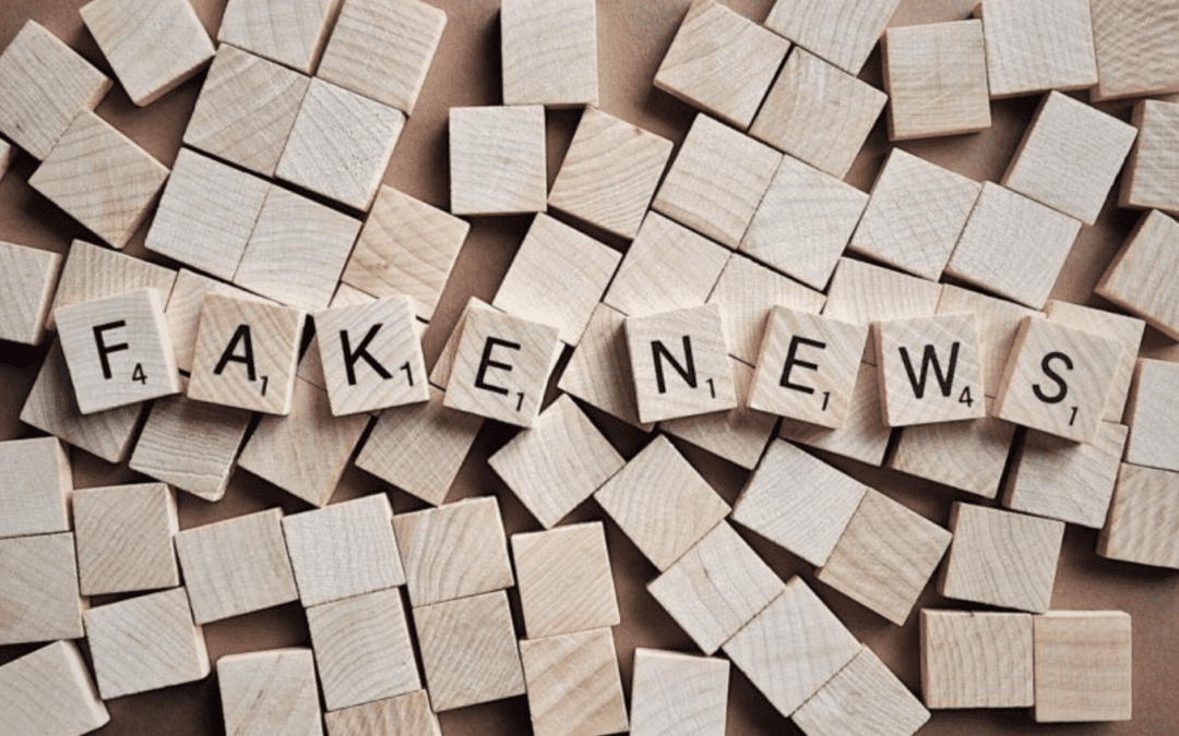 Y’All Answered: Tax-subsidized Media