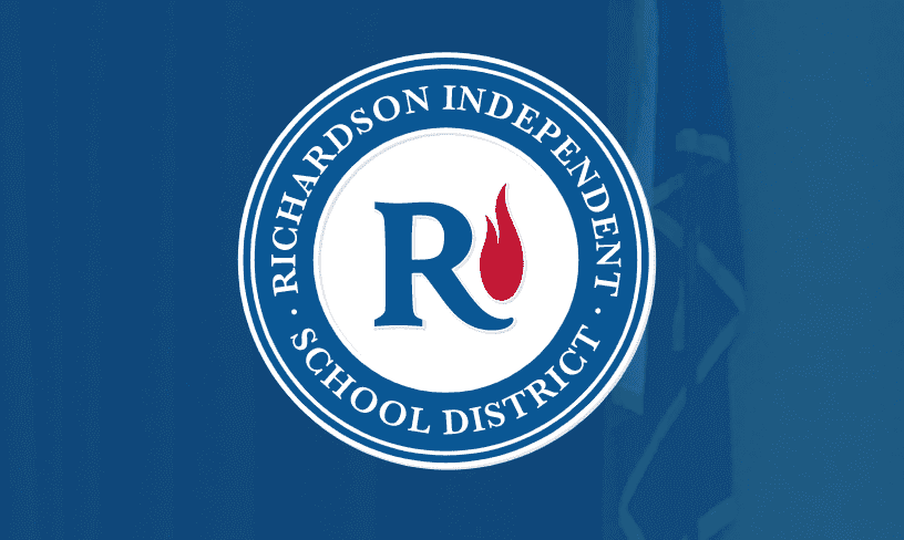 Richardson ISD Admin Says Boys May Room With Girls on Field Trips