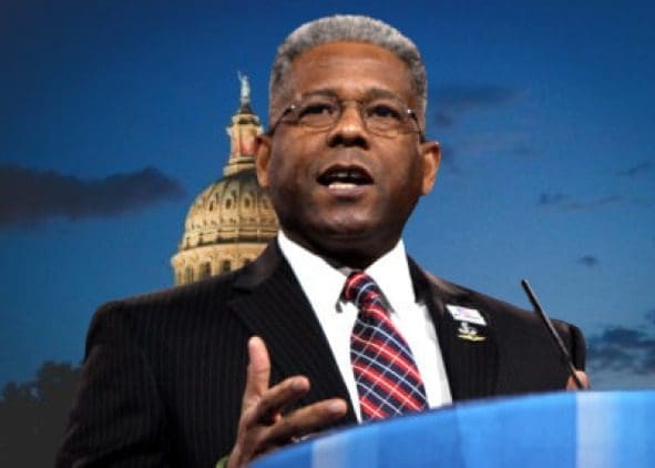Focus on RPT Legislative Priorities in the Waning Days of the Session