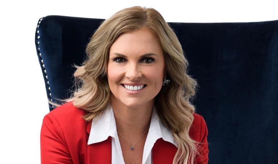 The GOP Didn’t Lose Its Way on December 19th