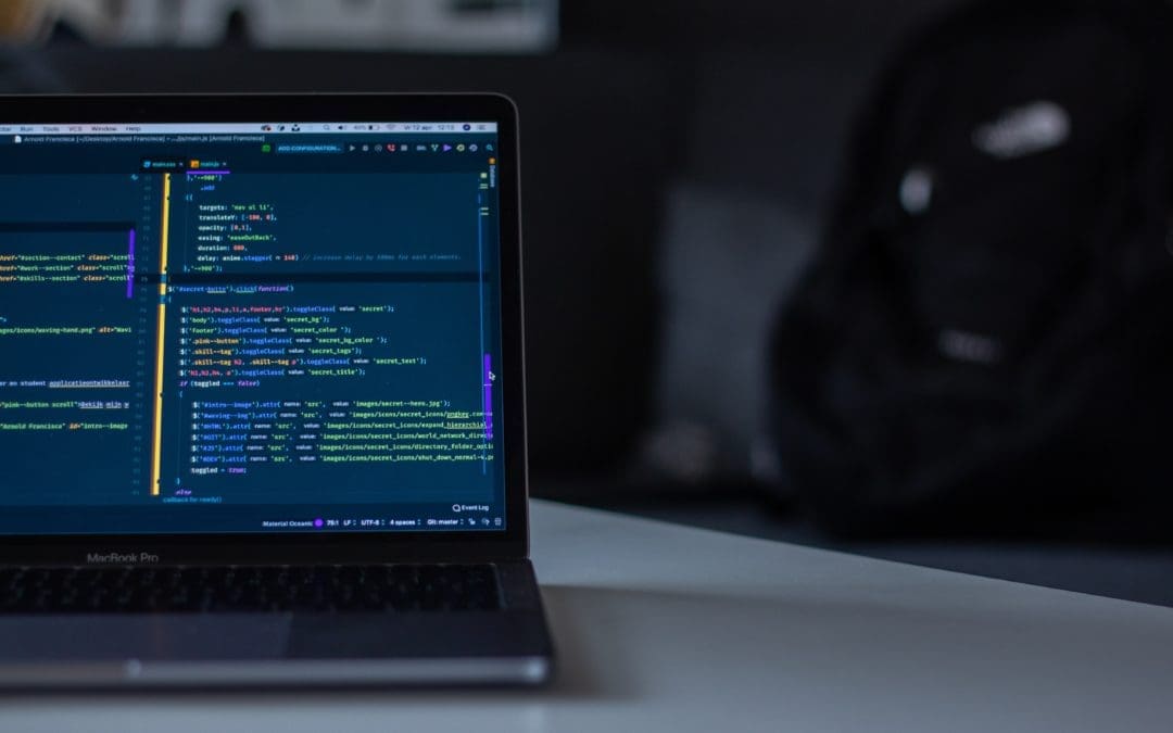 DOJ Charges Canadian Man in the 2021 Texas GOP Website Hack