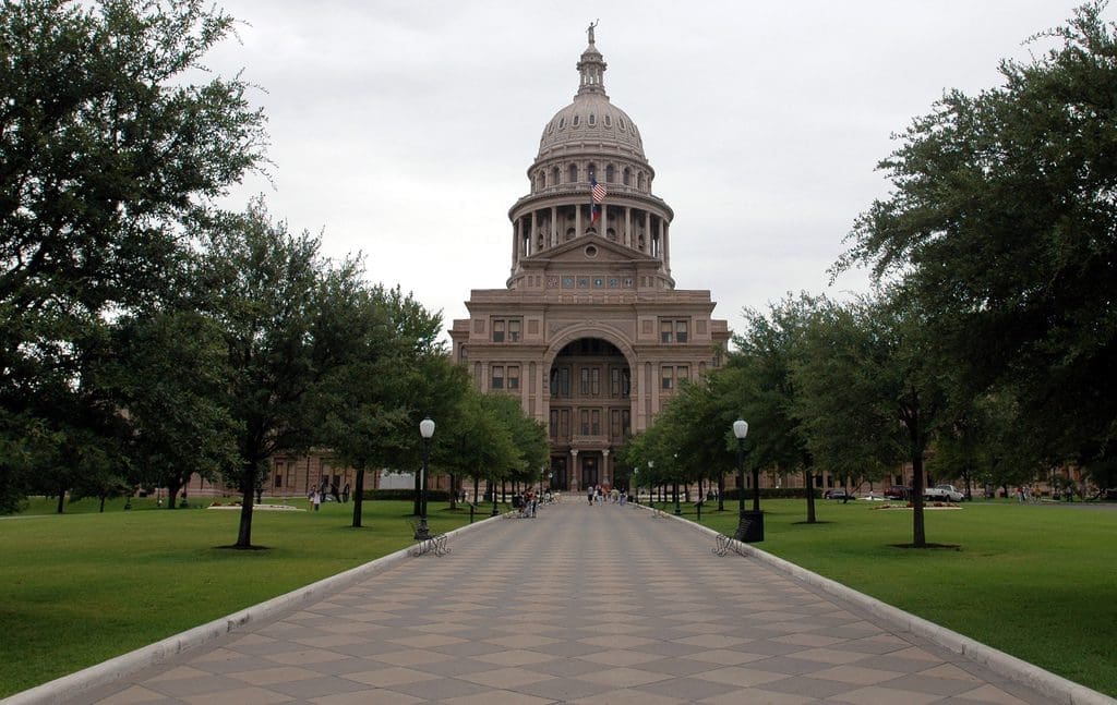 Holding Republicans Accountable: New $20 Million PAC Seeks to Strengthen Conservative Majority