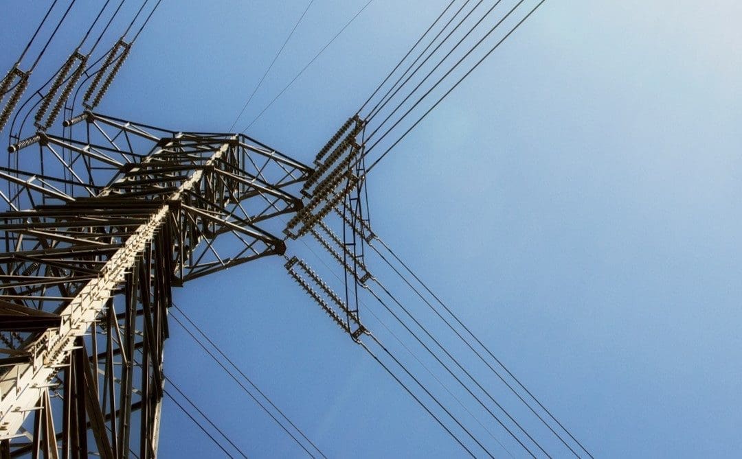 Rural Broadband, Abbott’s Top Priority, Gets Hearing in Legislature