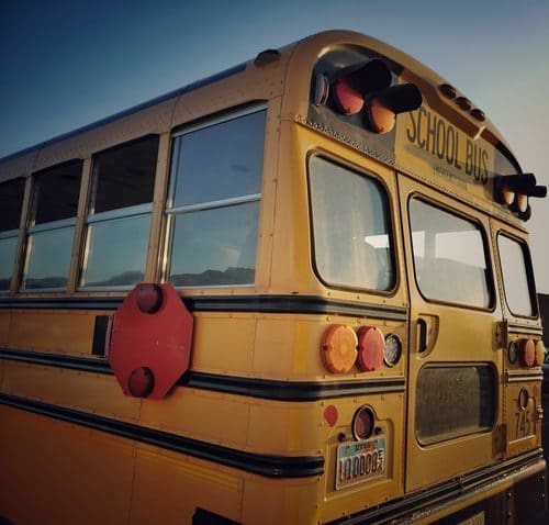 North Texas School District Seeks to Hike Taxpayer Debt $750M