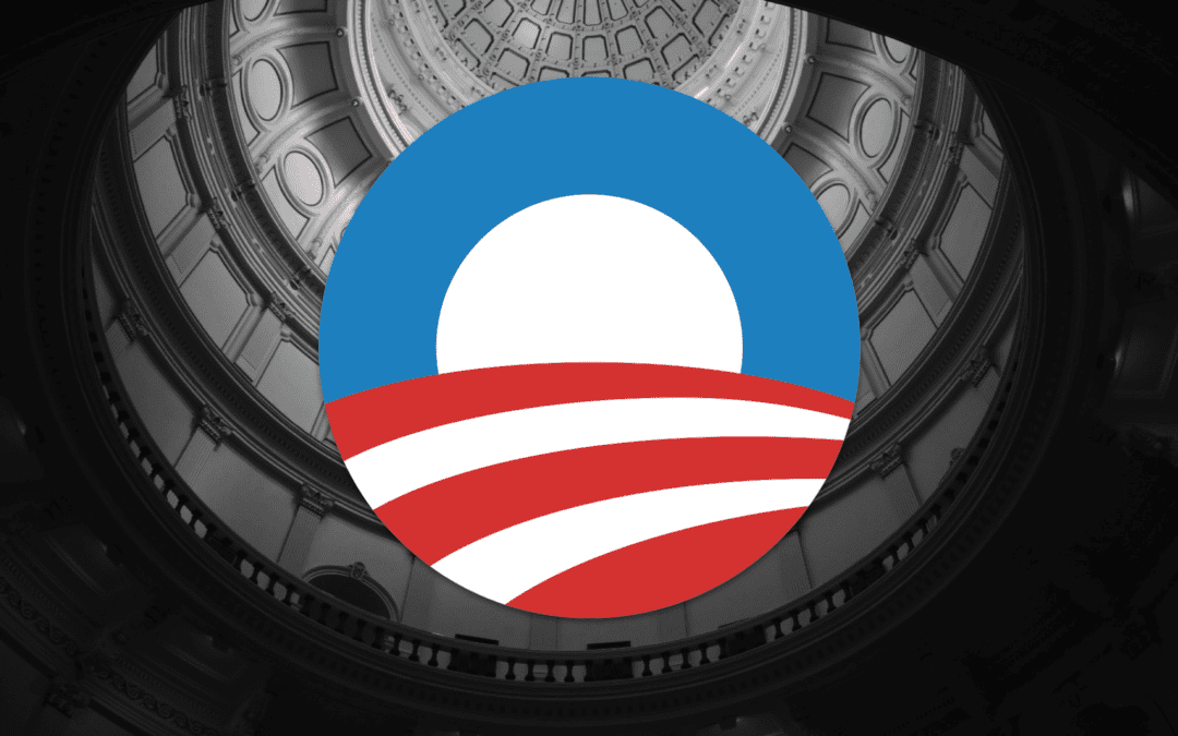 Majority of Texas House Members Endorse Obamacare Expansion