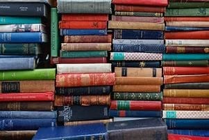 Critical Race Theory: What You Need to Know