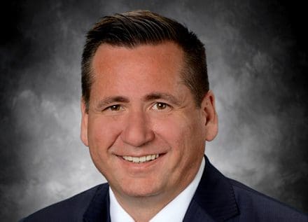 Frisco School Board President Scolds Citizens: ‘This Is Our Meeting’