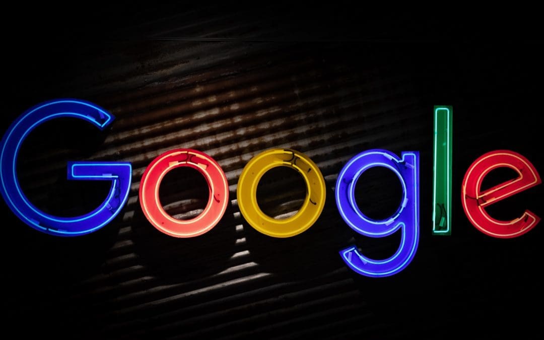 Bovard: News Media Suffering the Brunt of Tech Titan’s Greed