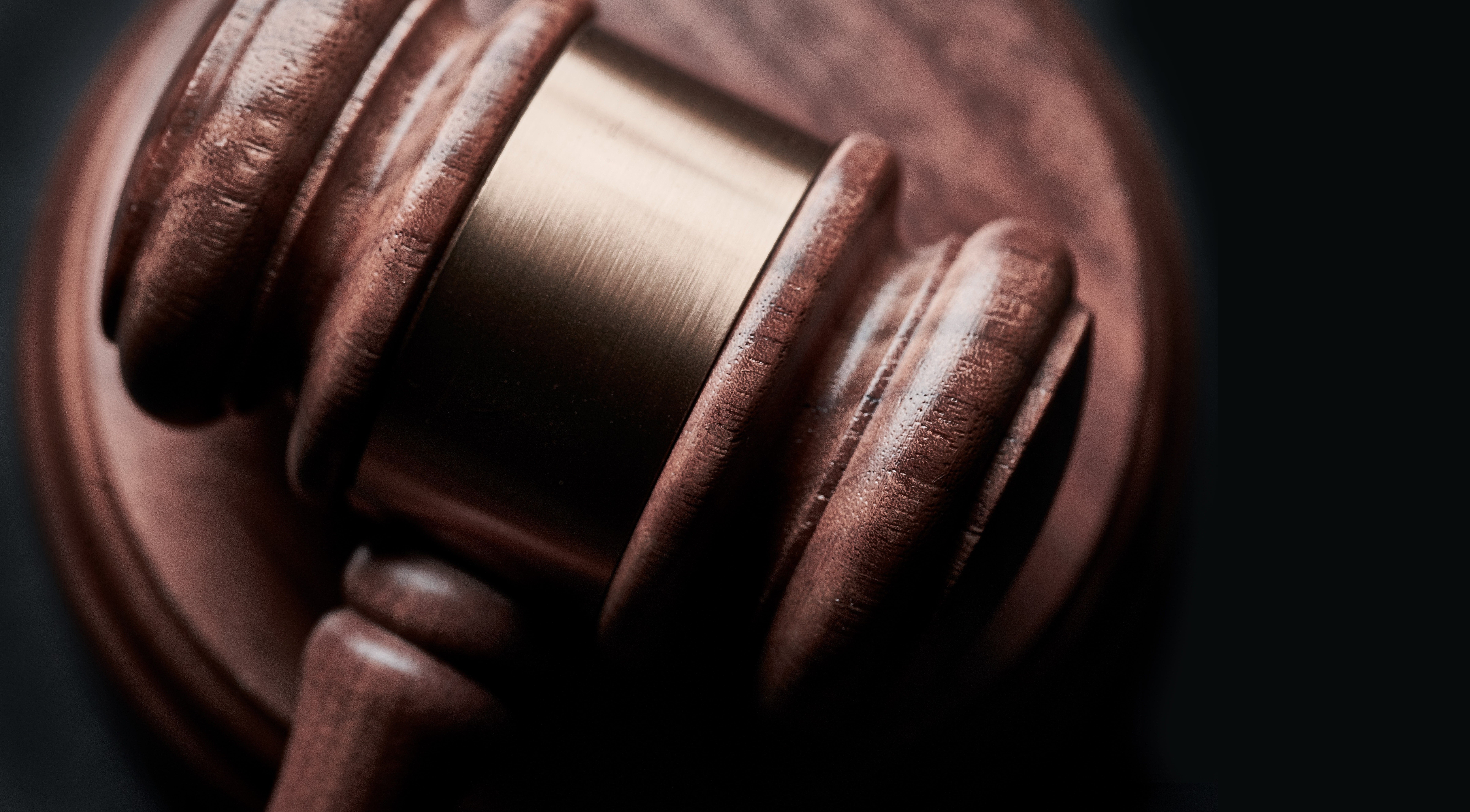 Texas AG Condemns SCOTUS Nominee for Leniency Toward Child Porn Offenders