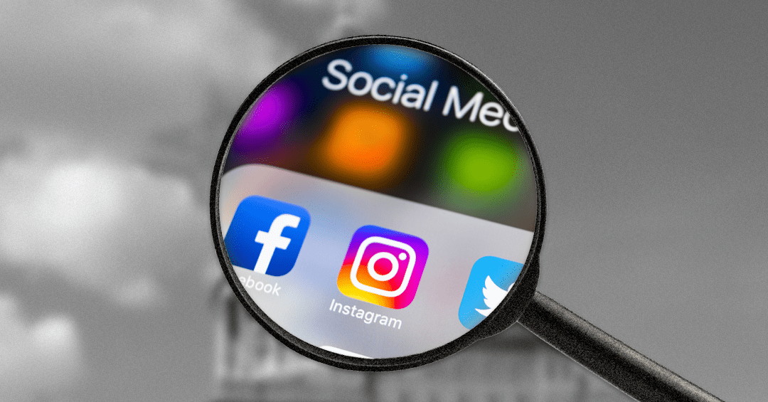 Judge Partially Blocks Texas Law Protecting Children From Harmful Material Online