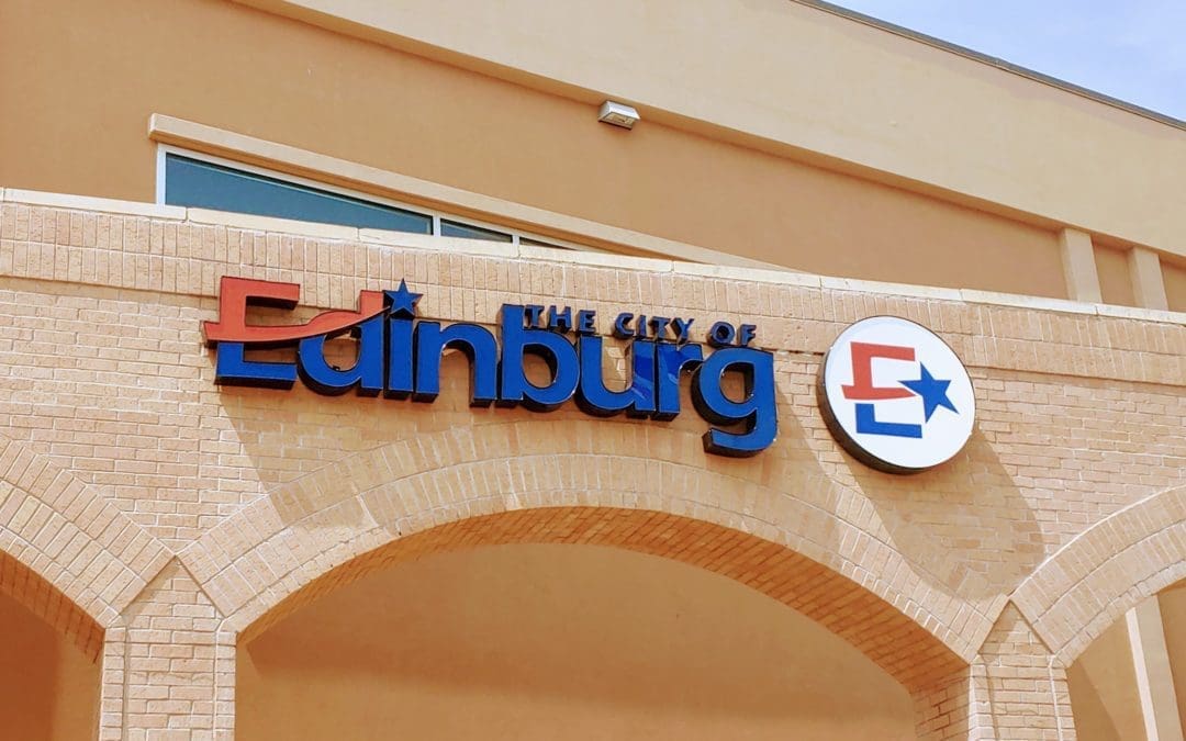 Edinburg Councilman to Appeal Election Contest That Flipped Results