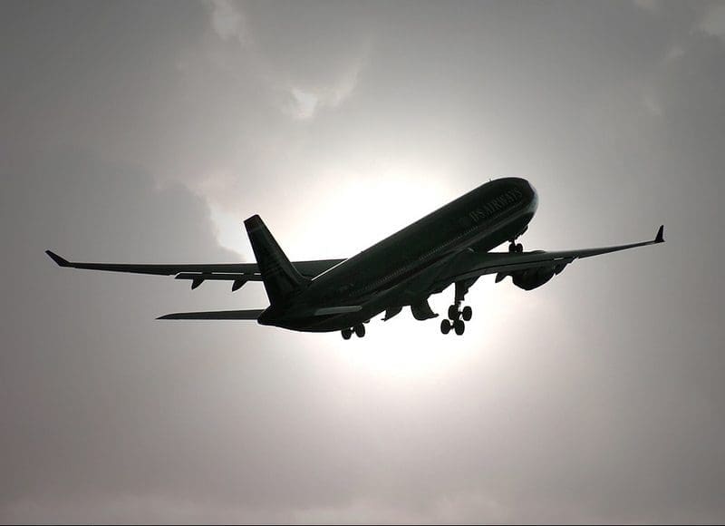 New Data Shows Thousands More Foreign Nationals Paroled into US Than Reported