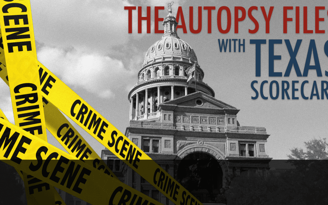 Taxpayer-funded Lobbying