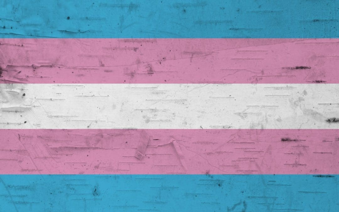 Texas Parents Back Ban on Schools Socially Transitioning Kids