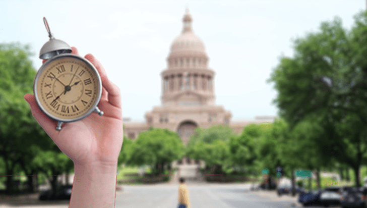 title= house committee assignments texas