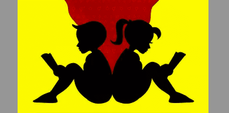 ‘The Mind Polluters’ Exposes Schools Sexualizing Kids