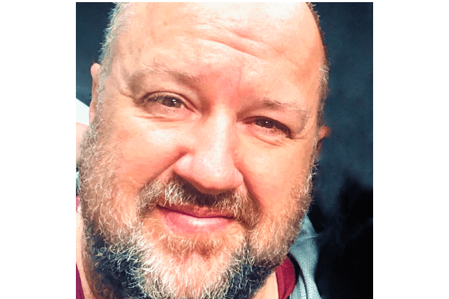 Brett Rogers: Helping Conservatives Succeed