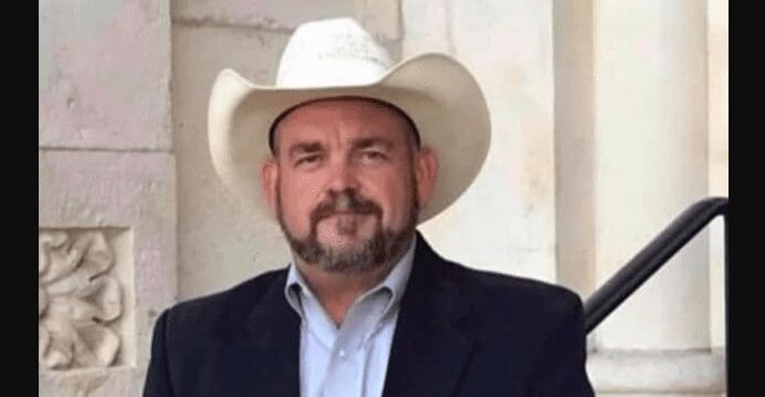 Texas Sheriff Urges Local Districts to Deploy School Marshals